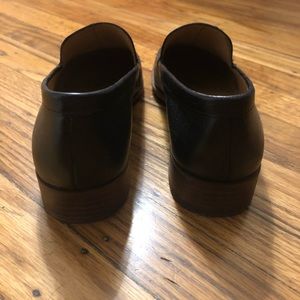 Madewell, 'The Frances Loafer'